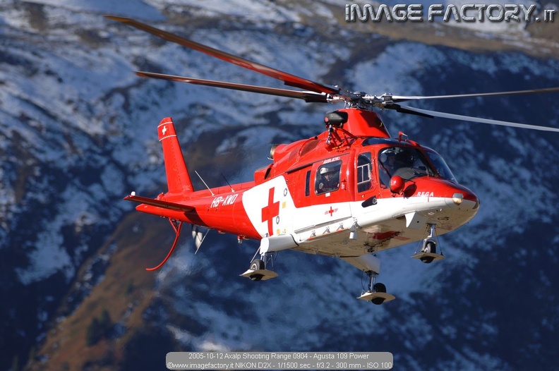 2005-10-12 Axalp Shooting Range 0904 - Agusta 109 Power .jpg